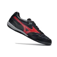 Mizuno Morelia Sala | Super leve e confortável - imagem 6