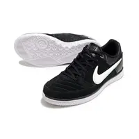 Chuteira Futsal Nike | Controle, Agilidade e Design Clássico - imagem 3