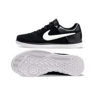 Chuteira Futsal Nike | Controle, Agilidade e Design Clássico - imagem 2