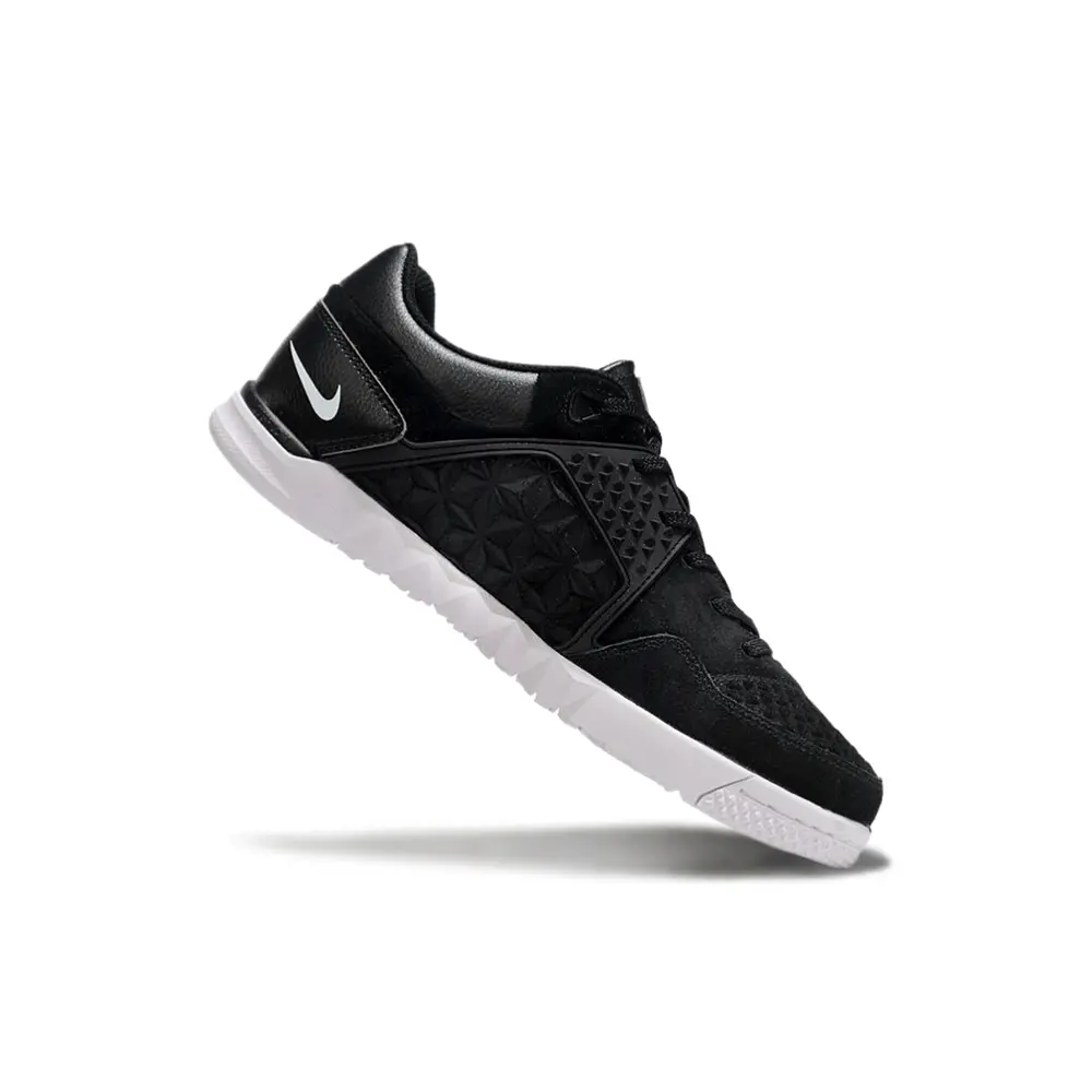 Chuteira Futsal Nike | Controle, Agilidade e Design Clássico