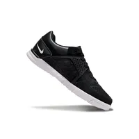 Chuteira Futsal Nike | Controle, Agilidade e Design Clássico - imagem 5