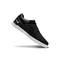 Chuteira Futsal Nike | Controle, Agilidade e Design Clássico - imagem 5