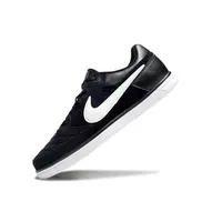 Chuteira Futsal Nike | Controle, Agilidade e Design Clássico - imagem 4