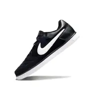 Chuteira Futsal Nike | Controle, Agilidade e Design Clássico - imagem 4