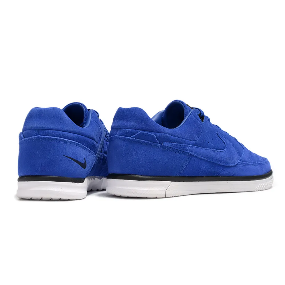Chuteira Futsal Nike 5 | Domine Quadras e Ruas - Oferta