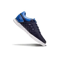Chuteira Futsal Nike Street Gato | Estilo e Agilidade - imagem 5