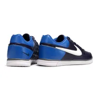 Chuteira Futsal Nike Street Gato | Estilo e Agilidade - imagem 3
