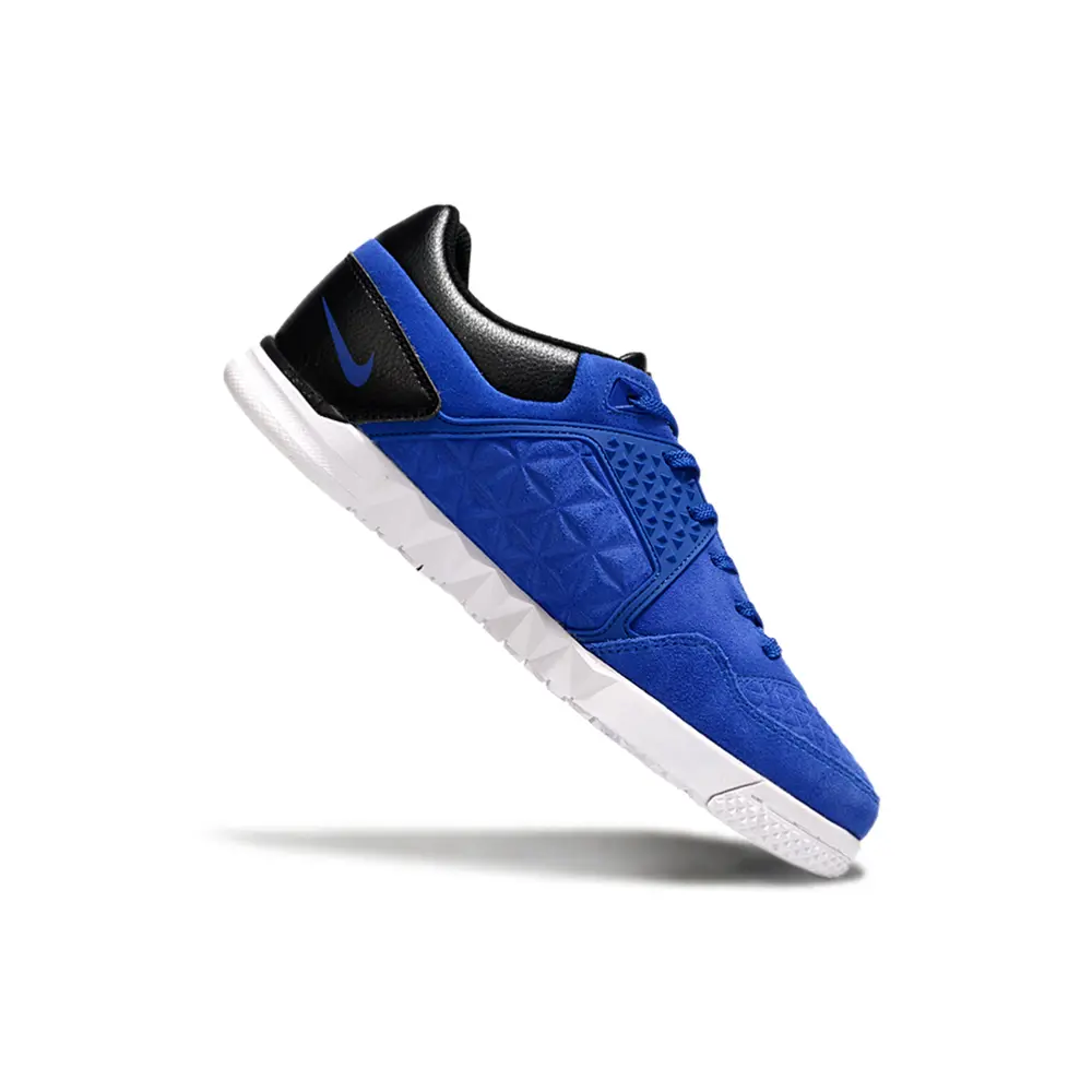 Chuteira Futsal Nike 5 StreetGato | Agilidade e Controle