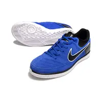 Chuteira Futsal Nike 5 StreetGato | Agilidade e Controle - imagem 4