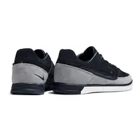 Nike 5 Street Gato IC Azul Marinho Chuteira Futsal - imagem 4