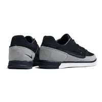 Nike 5 StreetGato IC Azul Marinho Chuteira Futsal - imagem 4