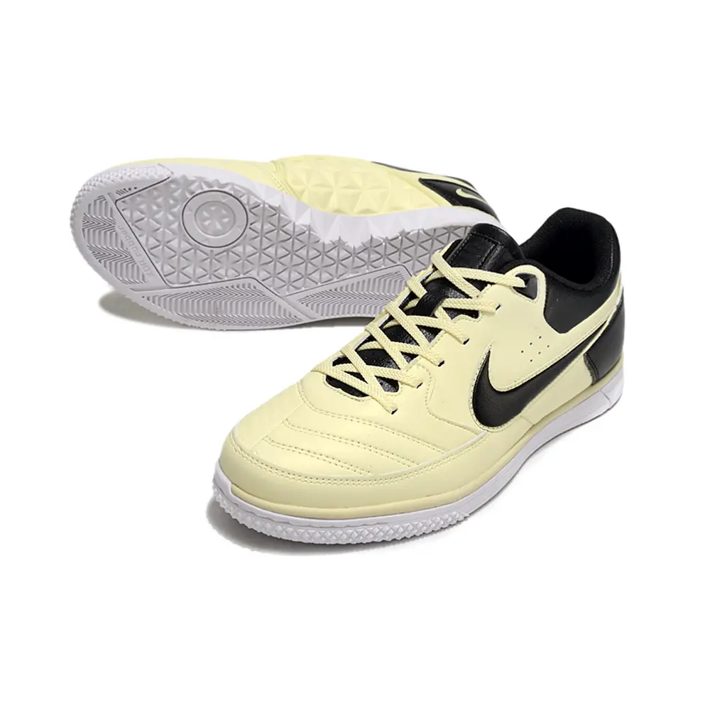 Chuteira Futsal Nike | Desempenho e Elegância