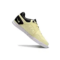 Chuteira Futsal Nike | Desempenho e Elegância - imagem 2