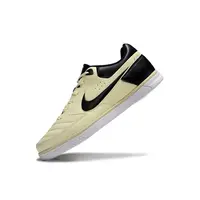 Chuteira Futsal Nike | Desempenho e Elegância - imagem 5