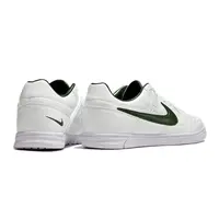 Chuteira Futsal Nike | Estilo Limpo e Suporte - imagem 2
