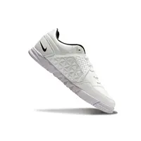 Chuteira Futsal Nike | Estilo Limpo e Suporte - imagem 5