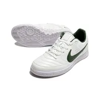 Chuteira Futsal Nike | Estilo Limpo e Suporte - imagem 4