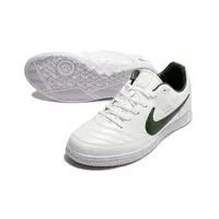 Chuteira Futsal Nike | Estilo Limpo e Suporte - imagem 4