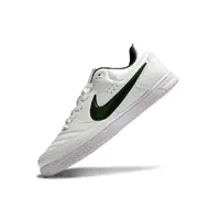 Chuteira Futsal Nike | Estilo Limpo e Suporte - imagem 3