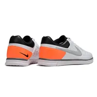 Chuteira Futsal Nike | Conforto e Agilidade para velocidade - imagem 3