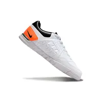 Chuteira Futsal Nike | Conforto e Agilidade para velocidade - imagem 6