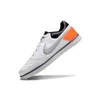 Chuteira Futsal Nike | Conforto e Agilidade para velocidade - imagem 5
