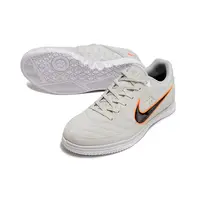 Chuteira Futsal Nike 5 StreetGato IC | Estilo vibrante - imagem 4