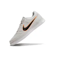 Chuteira Futsal Nike 5 StreetGato IC | Estilo vibrante - imagem 5