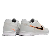 Chuteira Futsal Nike 5 Street Gato IC | Estilo vibrante - imagem 2