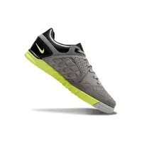 Chuteira Nike 5 StreetGato IC | Desempenho e Estilo - imagem 6