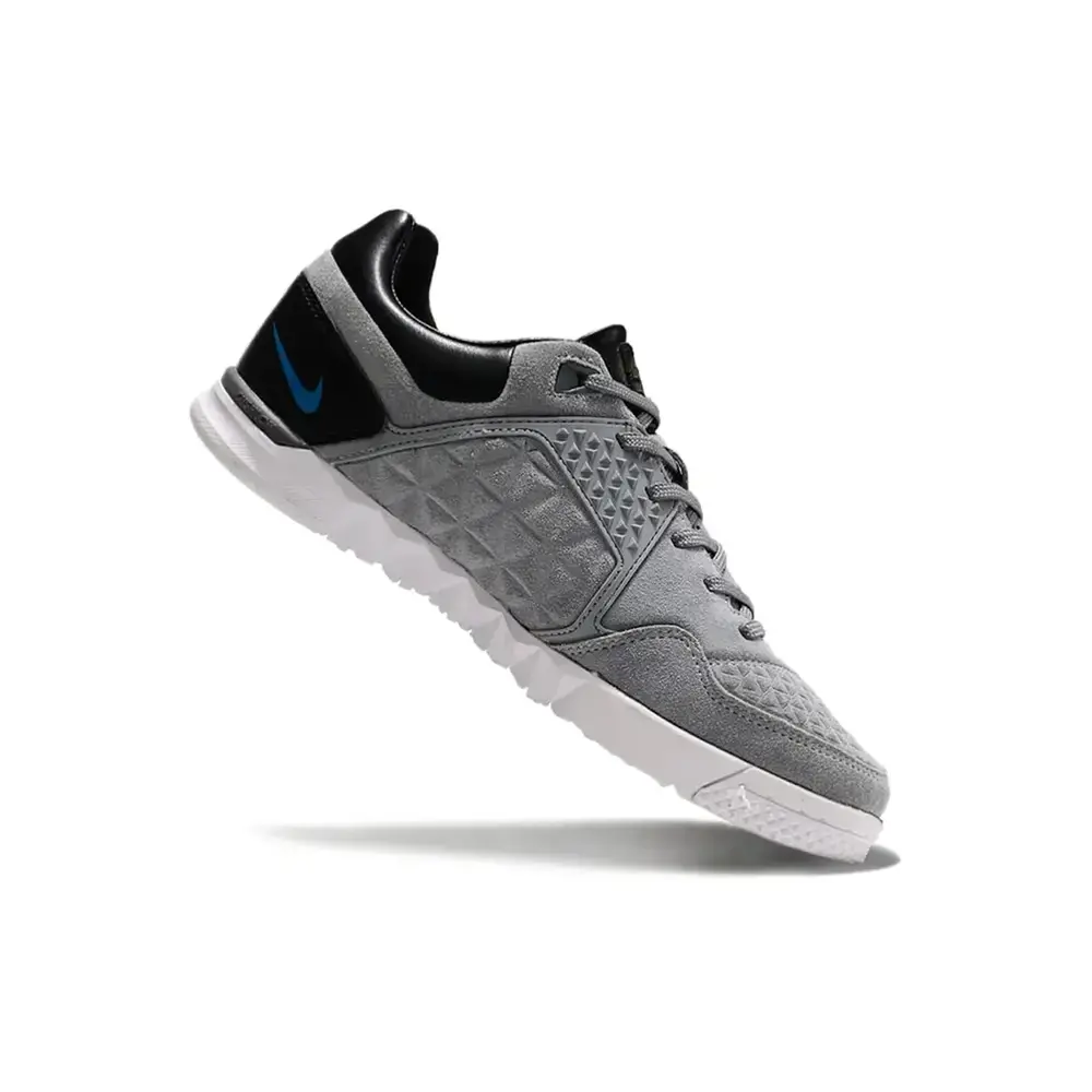 Chuteira Futsal Nike 5 StreetGato IC | Desempenho e Estilo