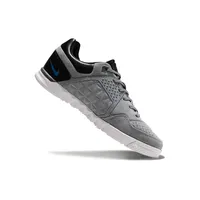 Chuteira Futsal Nike 5 Street Gato IC | Desempenho e Estilo - imagem 5