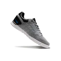 Chuteira Futsal Nike 5 StreetGato IC | Desempenho e Estilo - imagem 5