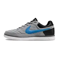 Chuteira Futsal Nike 5 StreetGato IC | Desempenho e Estilo - imagem 1