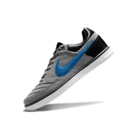 Chuteira Futsal Nike 5 Street Gato IC | Desempenho e Estilo - imagem 3