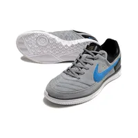 Chuteira Futsal Nike 5 Street Gato IC | Desempenho e Estilo - imagem 4