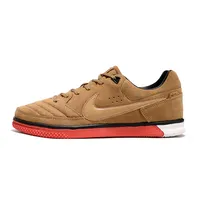 Chuteira Futsal Nike 5 Street Gato IC | Performance e Estilo - imagem 1