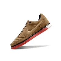 Chuteira Futsal Nike 5 Street Gato IC | Performance e Estilo - imagem 2