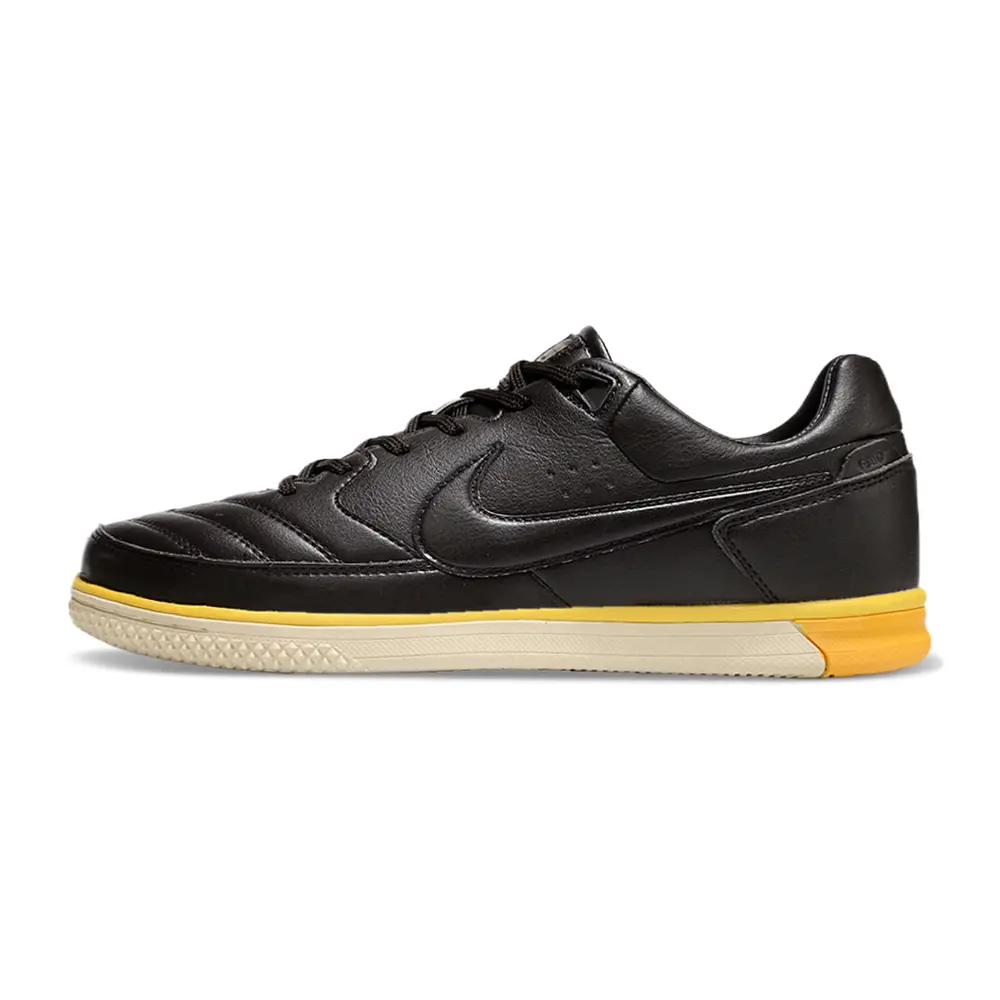Chuteira Nike Futsal | Conforto e Controle