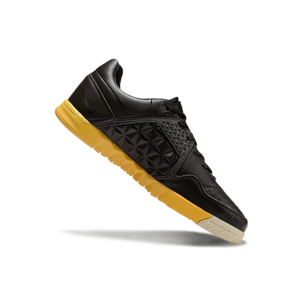 Chuteira Nike Futsal | Conforto e Controle
