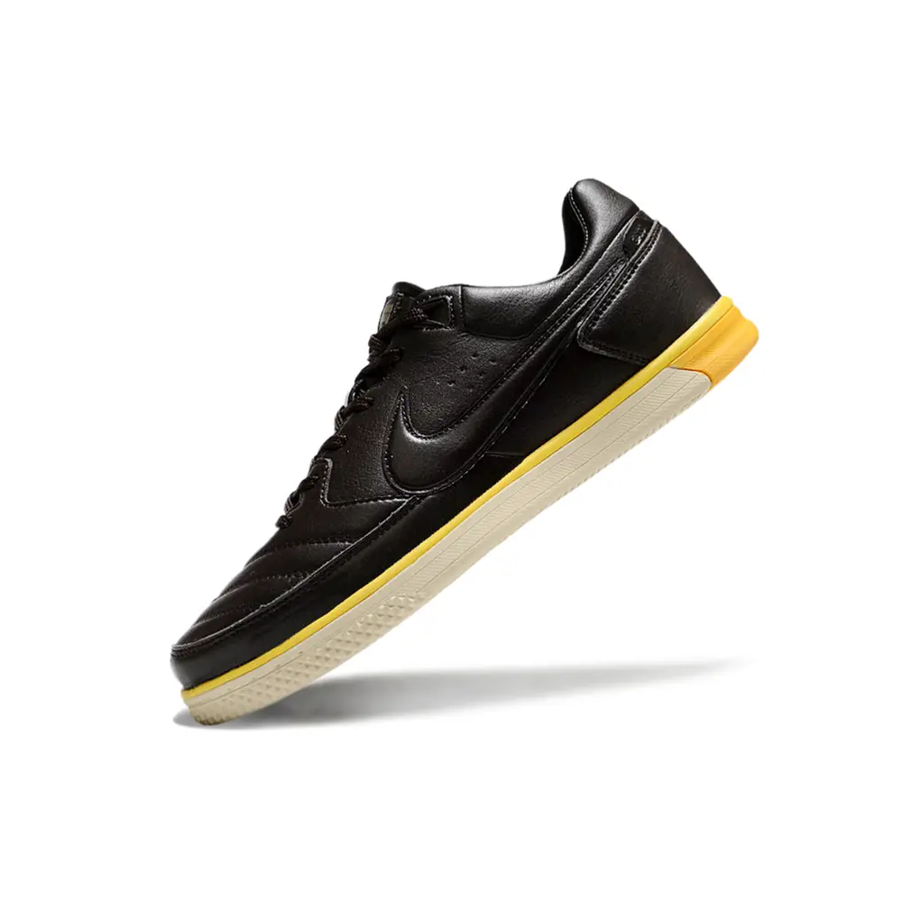 Chuteira Nike Futsal | Conforto e Controle