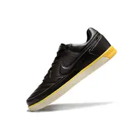 Chuteira Nike Futsal | Conforto e Controle - imagem 3