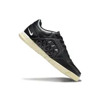 Chuteira Futsal Nike 5 Street Gato | Estilo discreto - imagem 6