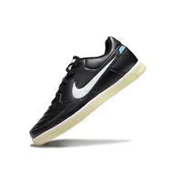 Chuteira Futsal Nike 5 StreetGato | Estilo discreto - imagem 3