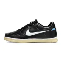 Chuteira Futsal Nike 5 StreetGato | Estilo discreto - imagem 1