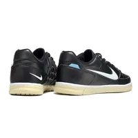 Chuteira Futsal Nike 5 Street Gato | Estilo discreto - imagem 4