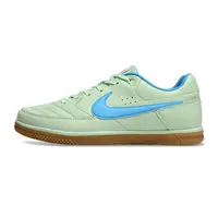 Chuteira Futsal Nike 5 StreetGato IC | Design moderno - imagem 1