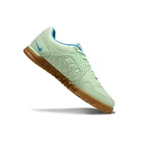 Chuteira Futsal Nike 5 StreetGato IC | Design moderno - imagem 5