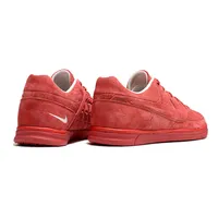 Nike 5 Street Gato IC Vermelho | Futsal Chuteira Performance - imagem 4