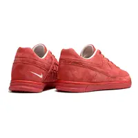 Nike 5 StreetGato IC Vermelho | Futsal Chuteira Performance - imagem 4